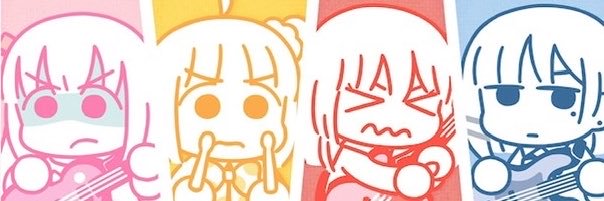 ✧˚ ns | phae ˚✧'s banner