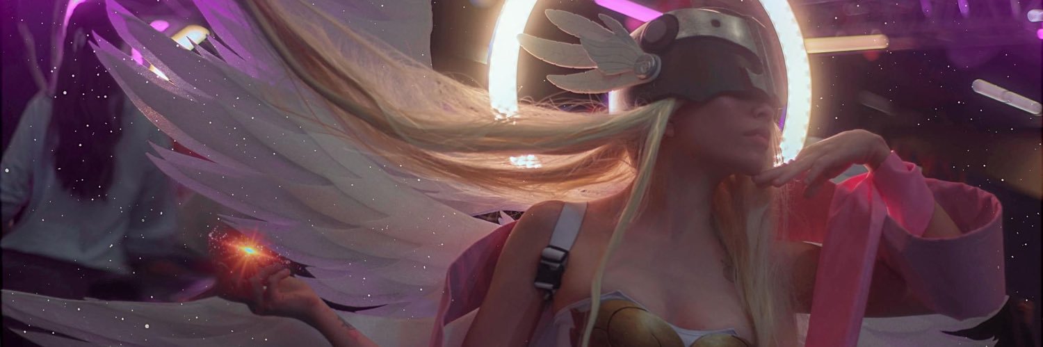 Petra ♡ Butterfly | ONLYFANS's banner