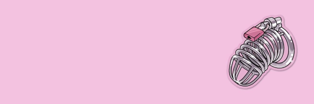 Locked gays's banner