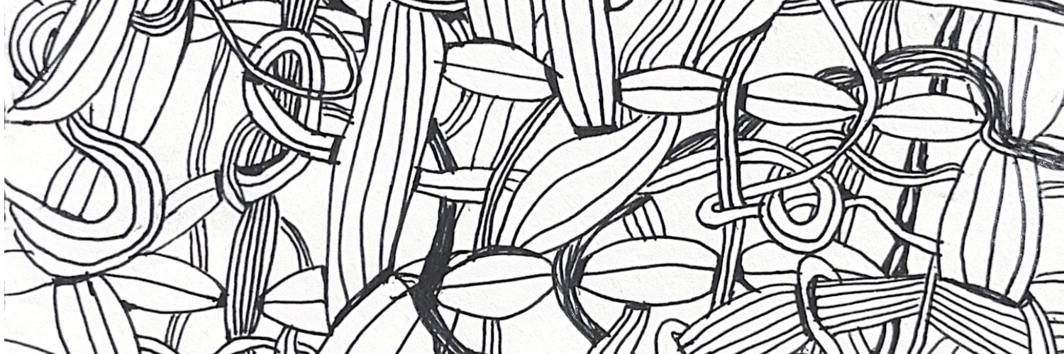 samantha - MUDBIRD's banner