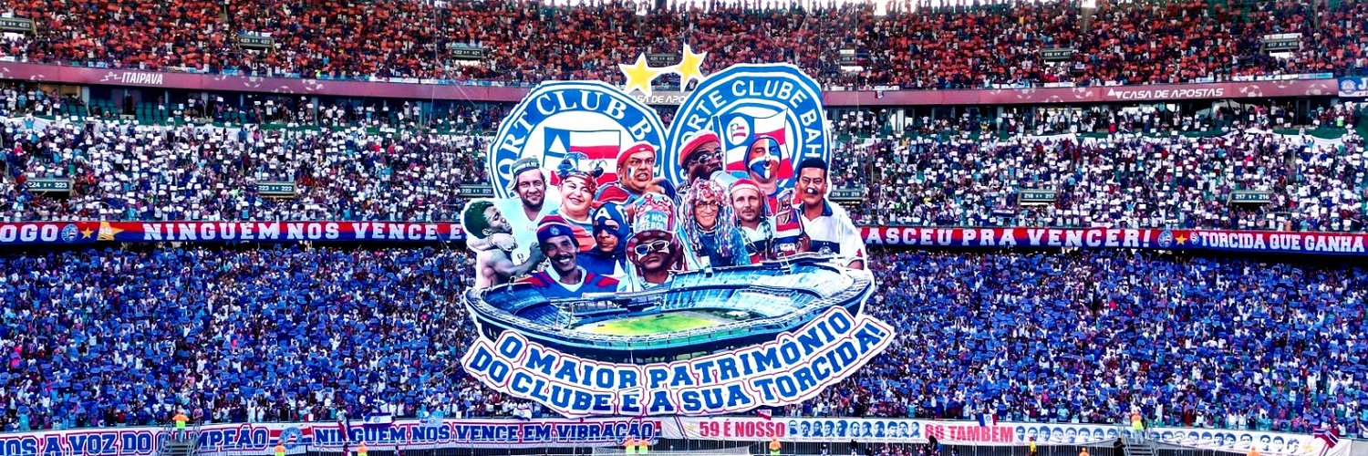 🇱🇺 Retweets do Bahêa 🇱🇺's banner