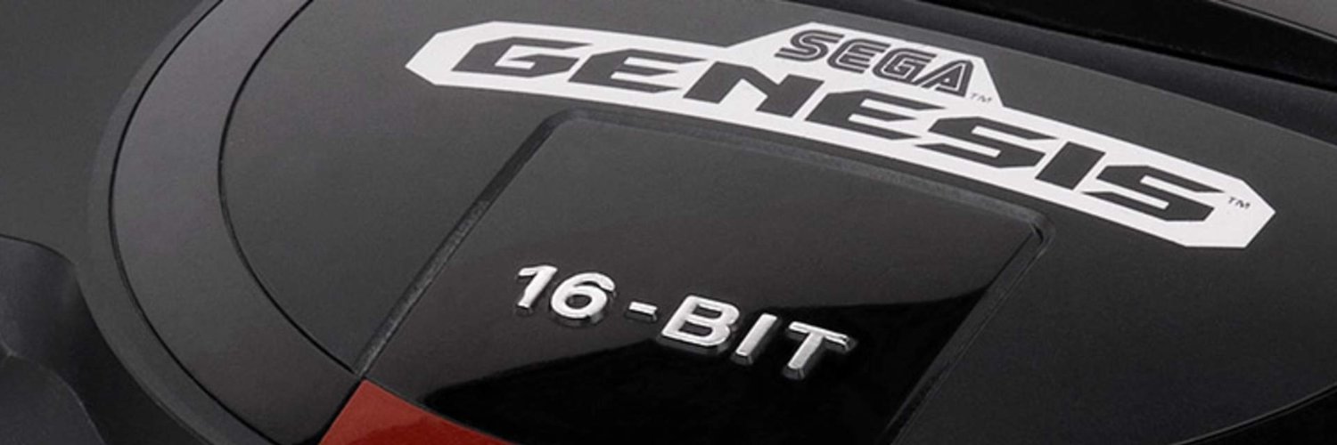 Genesis 8:14's banner