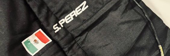 𝐧𝐚𝐧𝐢 ¹¹'s banner