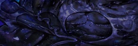 eezie X3's banner