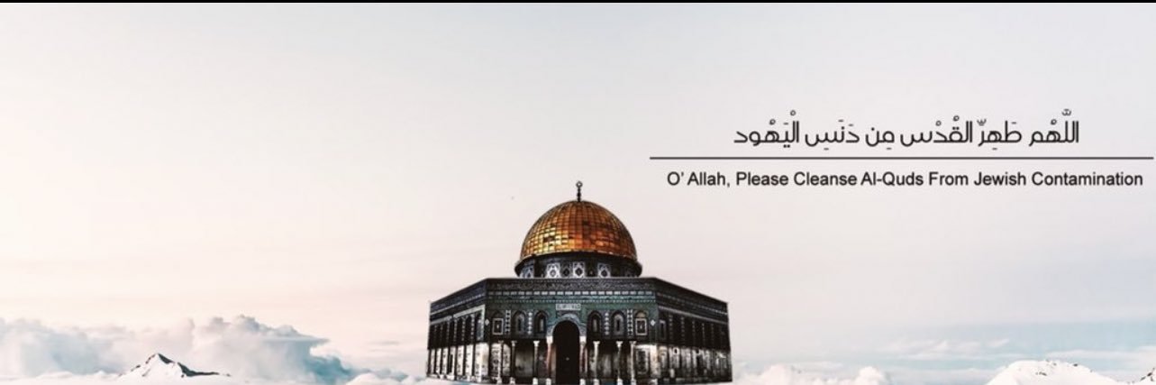 المحامي عبدالله رباح البريعصي's banner