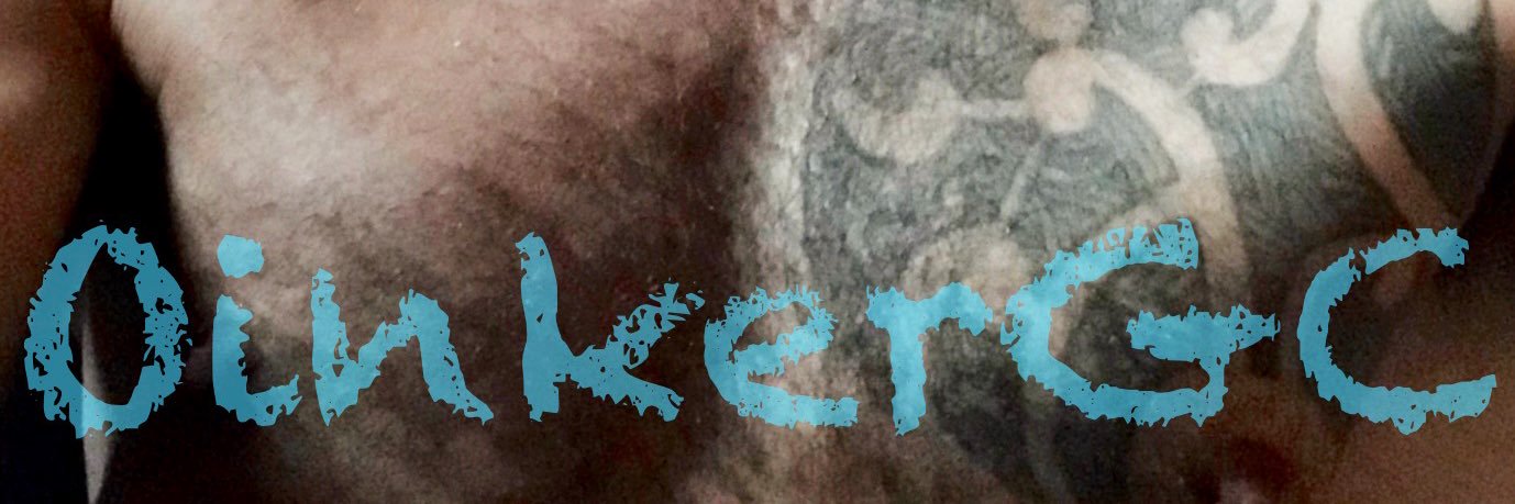 OinkerGC's banner