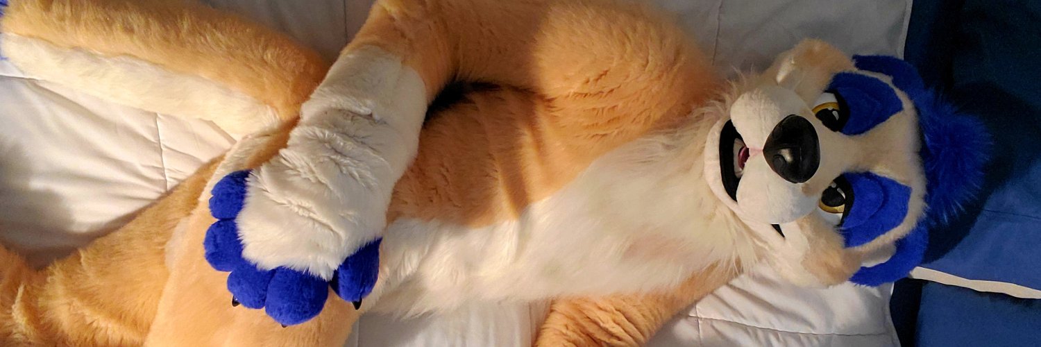 Sultan of Stink at Megaplex's banner