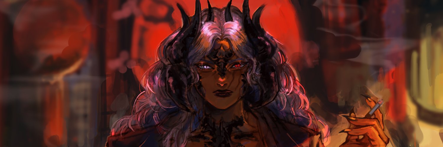 ╰Al╯'s banner