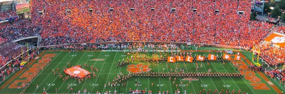 cutigers 🐅melahommie chemo boy!'s banner