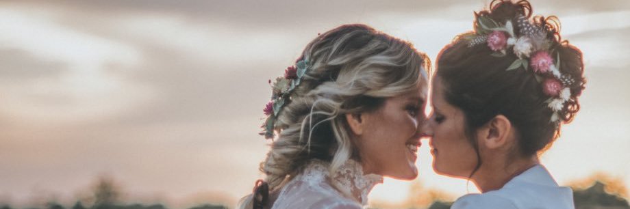 VALEN Y SOFI's banner