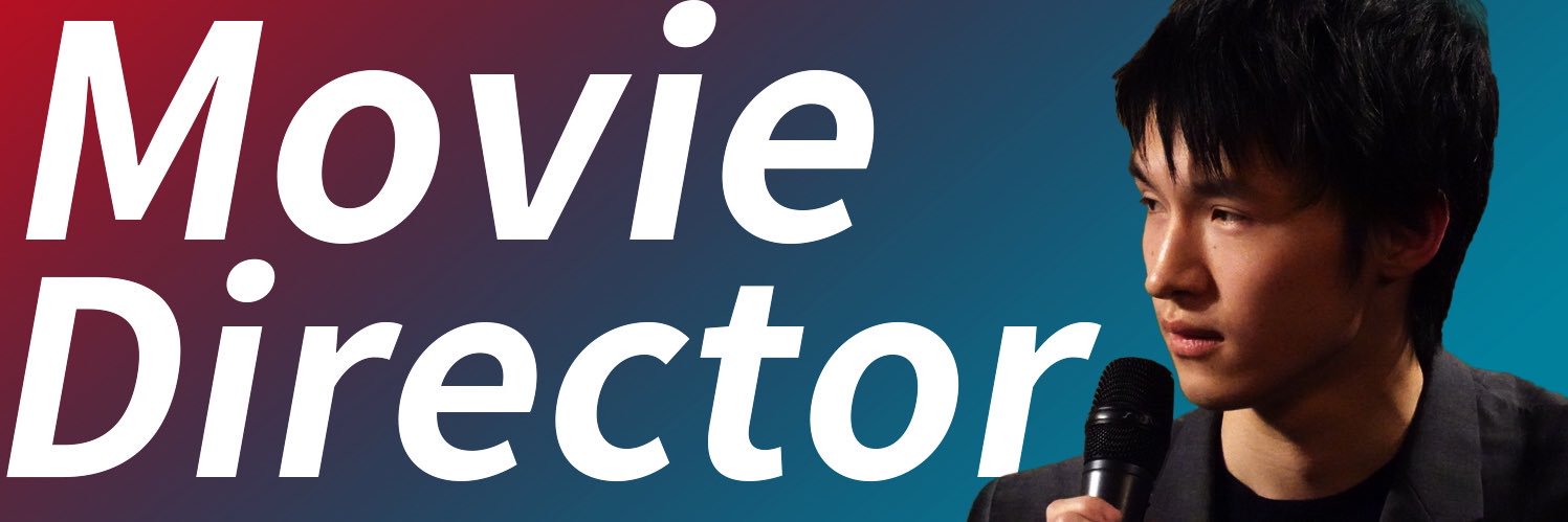 フミヤ@映画紹介's banner