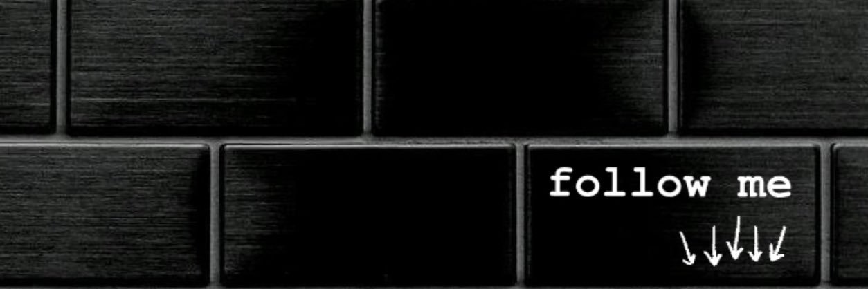 Daddy_liciouz 14 K's banner
