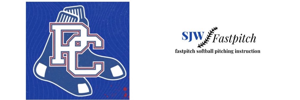 Stacey Johnson-Whitfield's banner