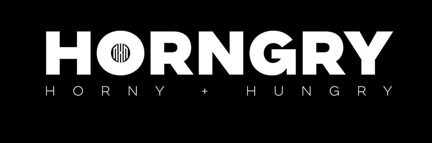 ⬇️☣️Ubago Noxon's banner