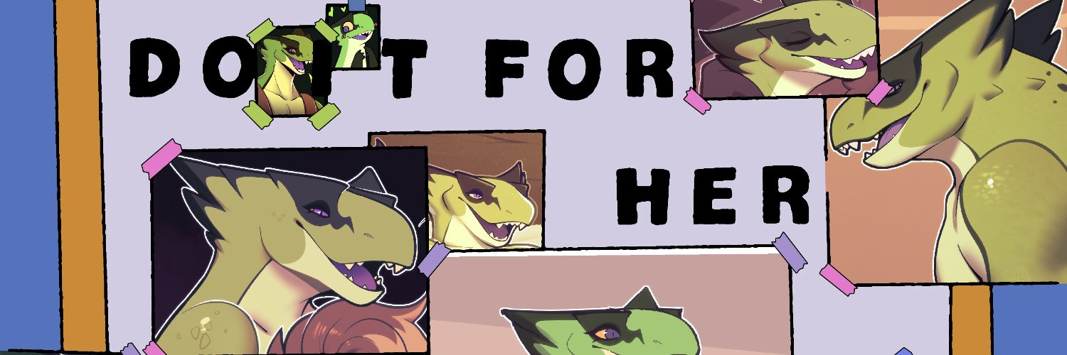 Welwraith 🏳️‍⚧️ @ Bluesky's banner