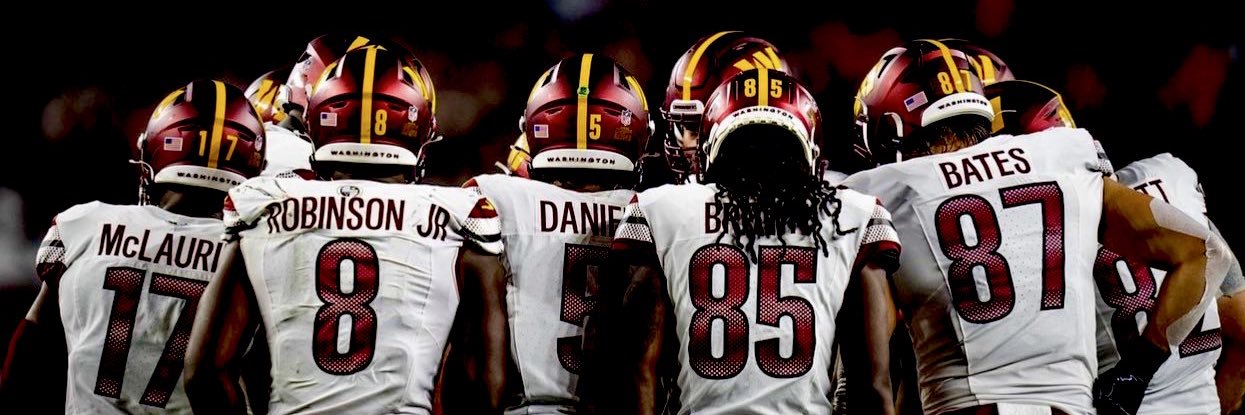 dc202sports🫡's banner