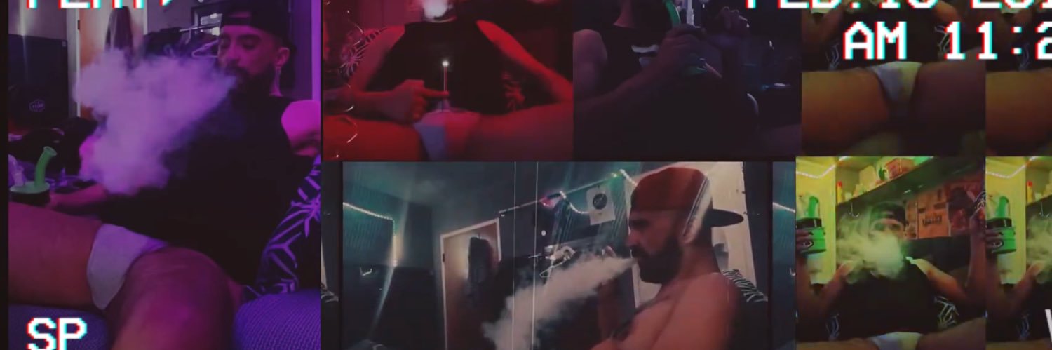 ElMasDope's banner