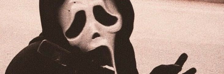 ℌ𝔞𝔯𝔲𝔨𝔦 𝔴𝔢𝔟𝔭𝔲𝔱𝔞 ღ's banner