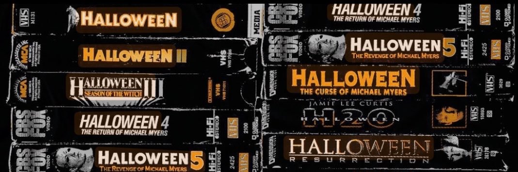 mk 🎃's banner
