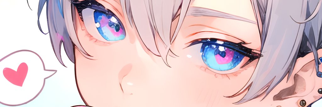 ぬぬはら@ｱﾌﾞﾉｰﾏﾙ催眠 ⇢ たまにVtuber𖠱 (ﾇﾇ🫀)'s banner