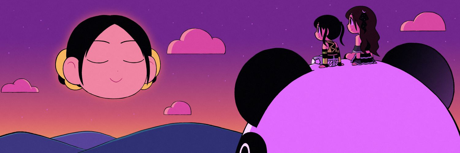 Angela's banner