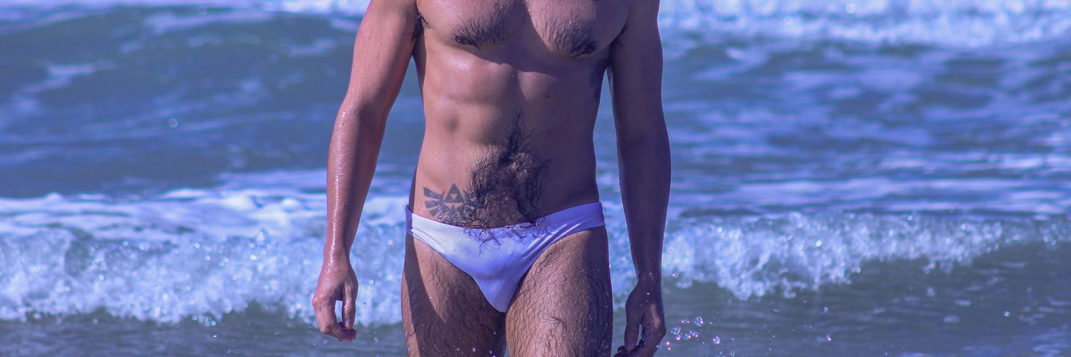 Naturistantrico's banner