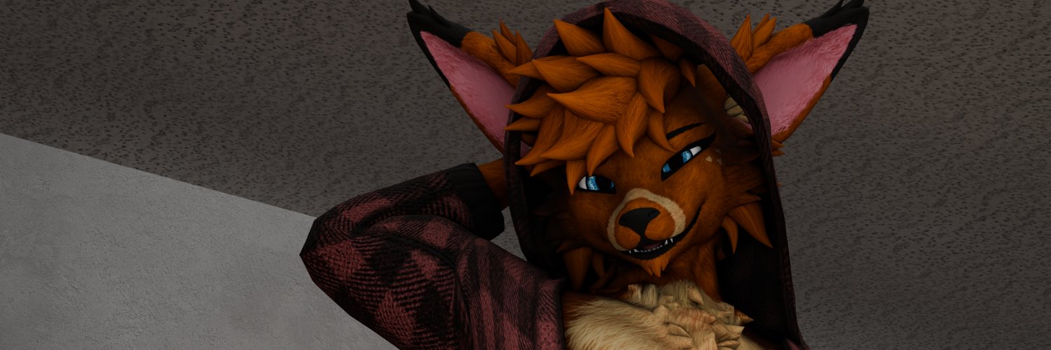 KyleFox 🦊's banner