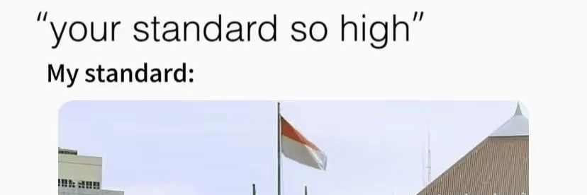 ᨳNay/ra's banner