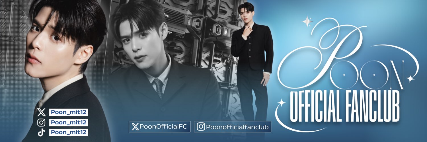 𝙋𝙊𝙊𝙉 𝙊𝙁𝙁𝙄𝘾𝙄𝘼𝙇 𝙁𝘼𝙉𝘾𝙇𝙐𝘽's banner