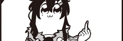 Eve 🪶✨'s banner