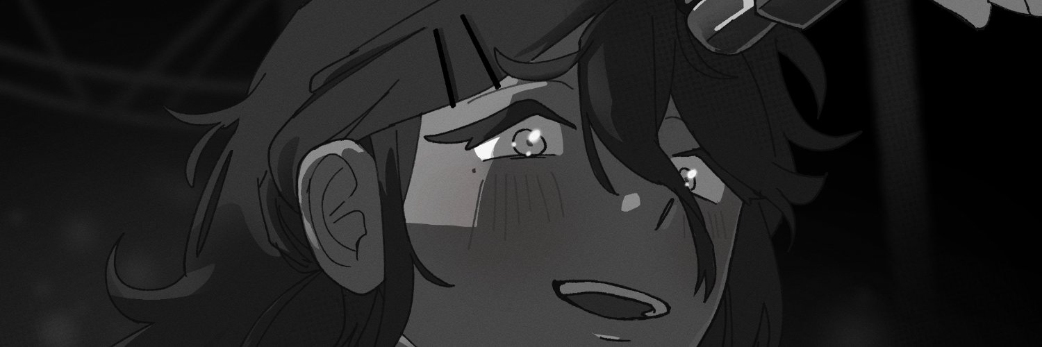 Eve 🪶✨'s banner