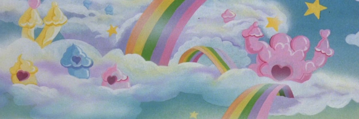🐠 Nemo ˘͈ᵕ˘͈ ;; 26💗's banner