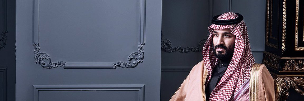 YASSER 🎟️'s banner