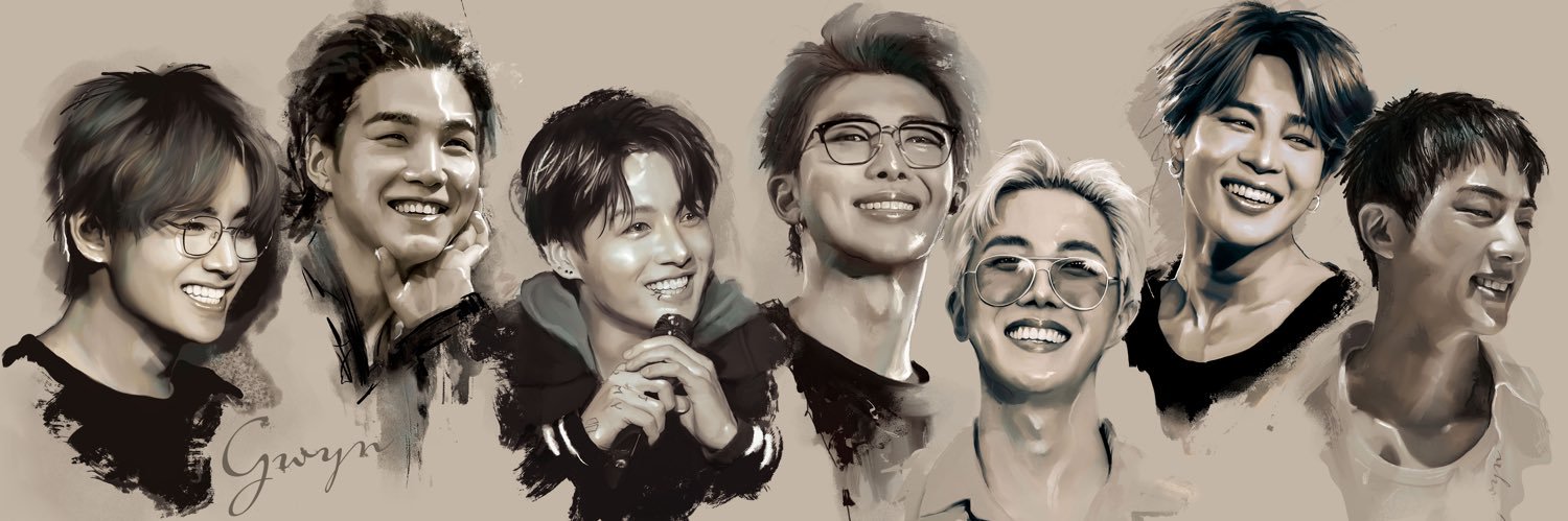 Gwynevar.Art 💜's banner