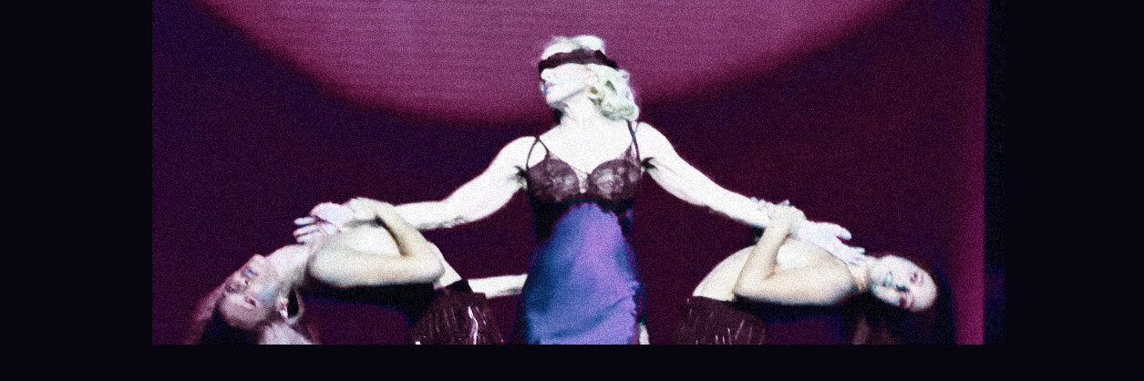 elly. ⸸'s banner