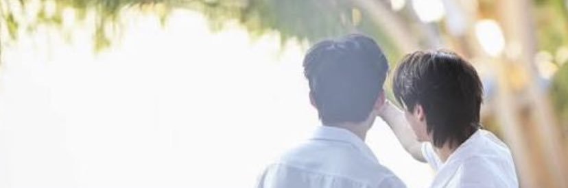 ꫂ᭪ ݁𝗙𝗹𝗼 🐼's banner