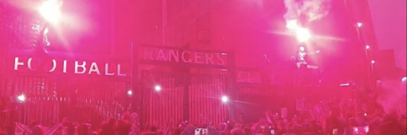 J🇬🇧's banner