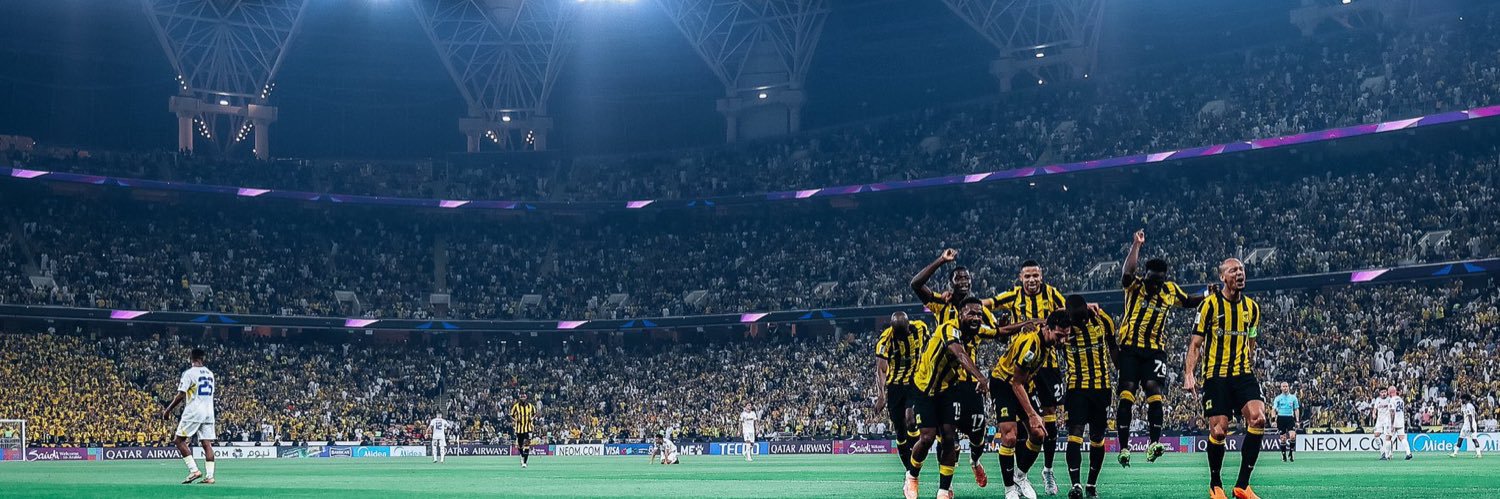 احمد's banner