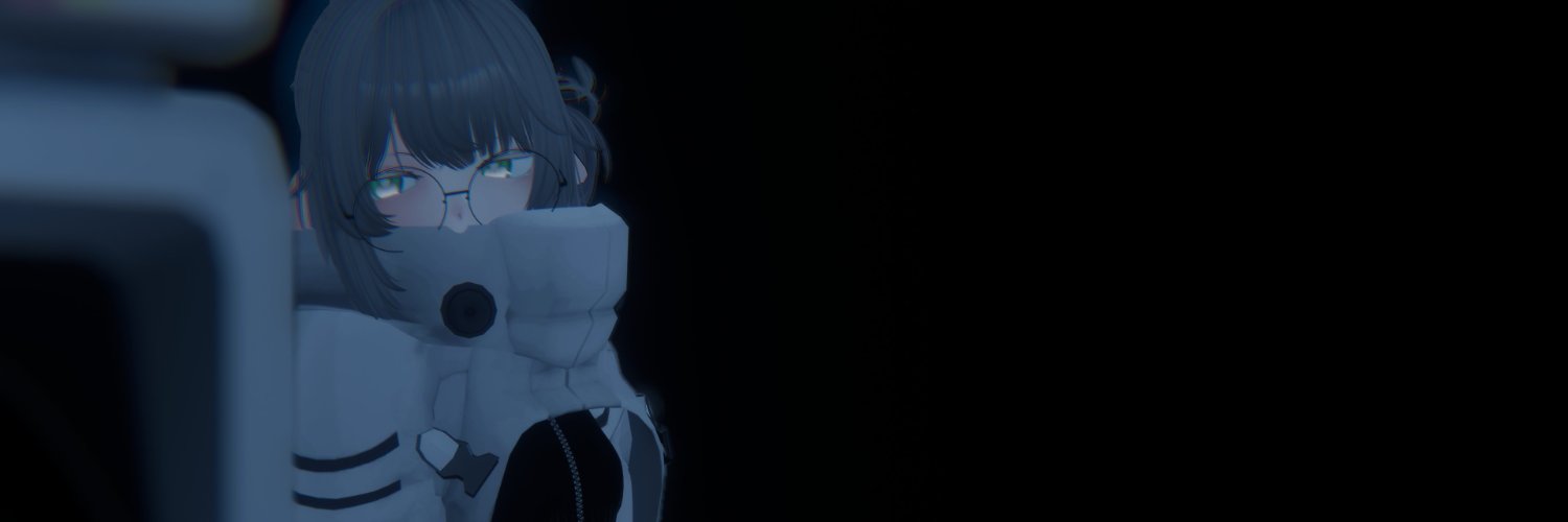 Mano.Hsmt | 橋本's banner