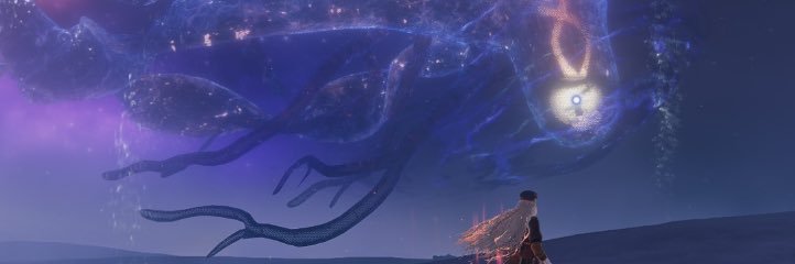 MsLee🌷 (miyazaki’s LEGIT chosen prophet)'s banner