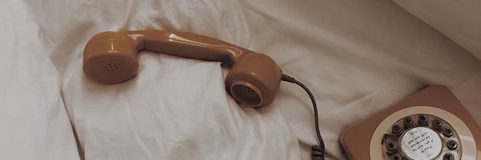 Chantel |'s banner