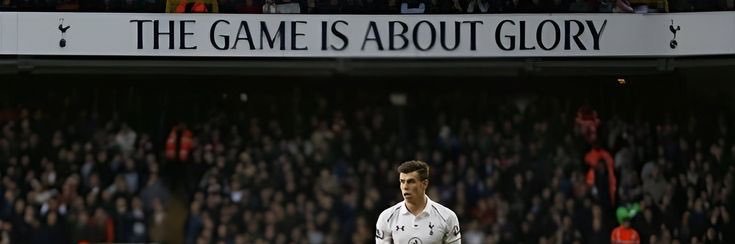 ʀʍ's banner