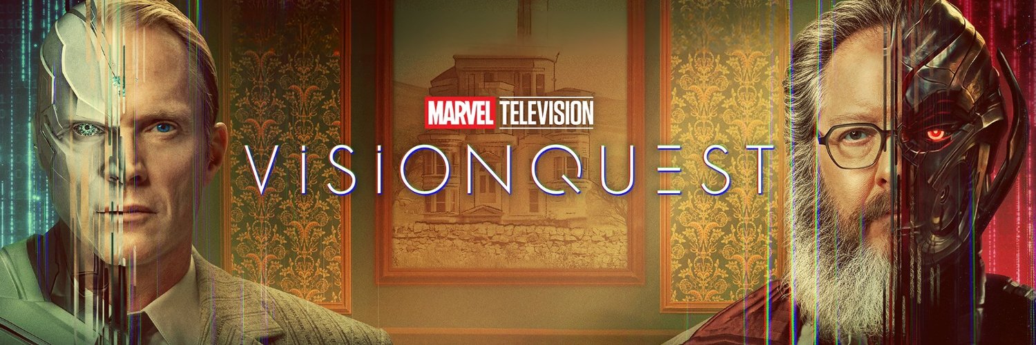 Info Disney Hulu's banner
