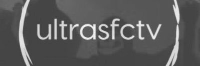 ultrasfctv's banner
