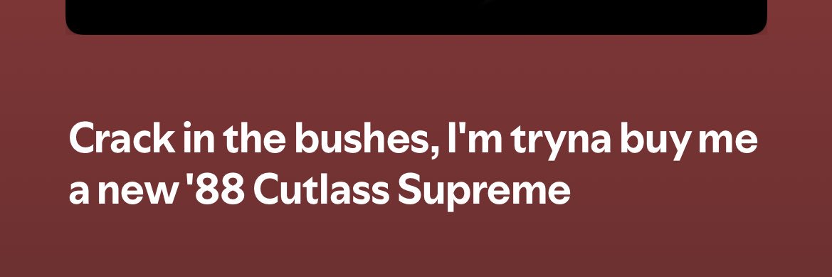 Spoom 🪒's banner