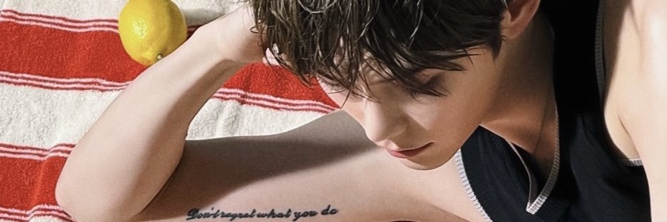 쪼리's banner