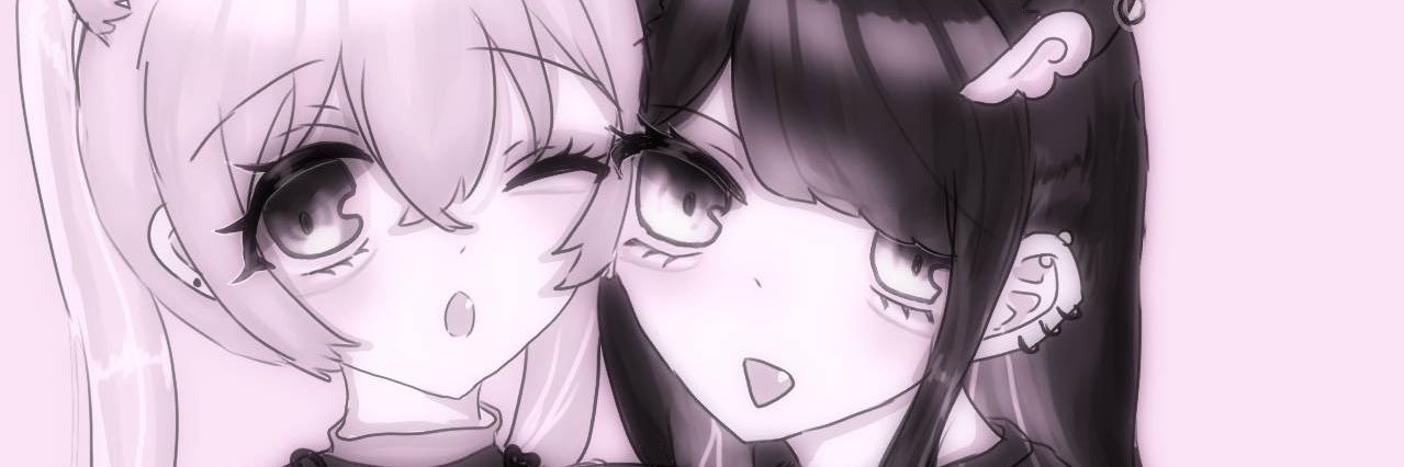 星宮のポコ's banner