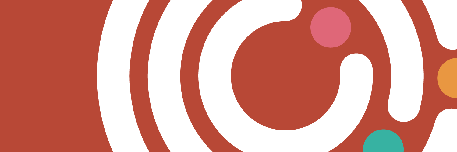 Dame Nicole Jacobs's banner