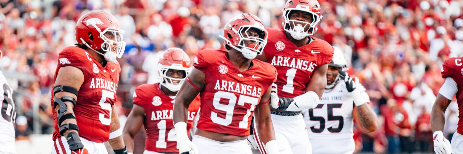 Quincy Rhodes Jr's banner