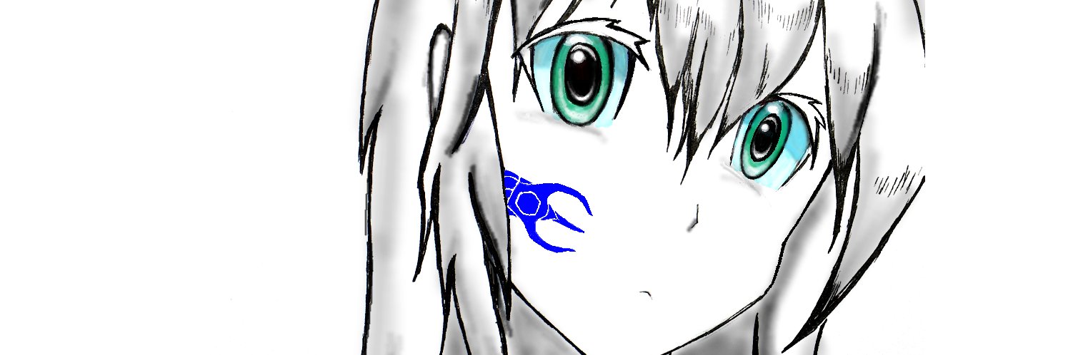 蕭聖翰's banner